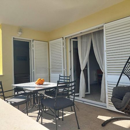 זאוסטרוג Apartments Dia חדר תמונה